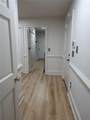 1444 Doe Valley Drive - Photo 28