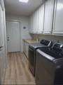 1444 Doe Valley Drive - Photo 29