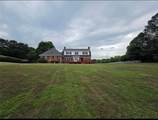1444 Doe Valley Drive - Photo 3