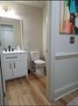 1444 Doe Valley Drive - Photo 30