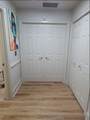 1444 Doe Valley Drive - Photo 31