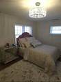 1444 Doe Valley Drive - Photo 32
