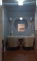 1444 Doe Valley Drive - Photo 33
