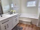 1444 Doe Valley Drive - Photo 34