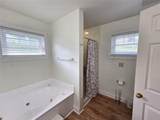1444 Doe Valley Drive - Photo 35