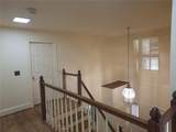 1444 Doe Valley Drive - Photo 36