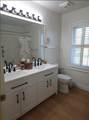 1444 Doe Valley Drive - Photo 37