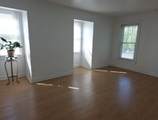1444 Doe Valley Drive - Photo 38