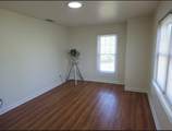 1444 Doe Valley Drive - Photo 39