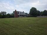 1444 Doe Valley Drive - Photo 4