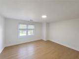 1444 Doe Valley Drive - Photo 40