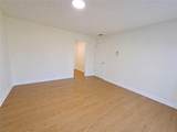 1444 Doe Valley Drive - Photo 41