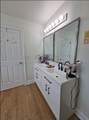 1444 Doe Valley Drive - Photo 42