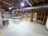 1444 Doe Valley Drive - Photo 43