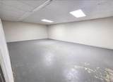 1444 Doe Valley Drive - Photo 44