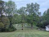 1444 Doe Valley Drive - Photo 5