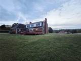 1444 Doe Valley Drive - Photo 7