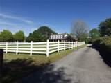 1444 Doe Valley Drive - Photo 8