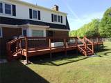 1444 Doe Valley Drive - Photo 9
