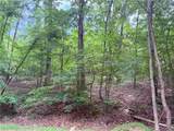 377 Oak Grove Road - Photo 2