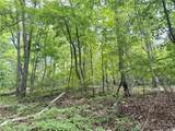 377 Oak Grove Road - Photo 3