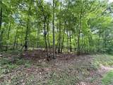 377 Oak Grove Road - Photo 5