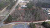 13595 Veterans Memorial Hwy - Photo 1