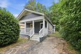1853 Center Avenue - Photo 1
