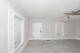1853 Center Avenue - Photo 2
