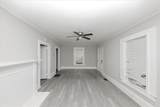 1853 Center Avenue - Photo 5
