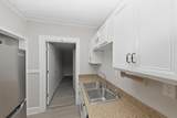 1853 Center Avenue - Photo 9
