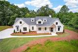 255 Clear Creek Preserve Way - Photo 1