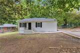 5160 Ellen Street - Photo 1