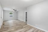 5160 Ellen Street - Photo 10