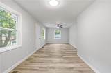 5160 Ellen Street - Photo 11