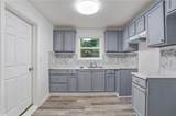 5160 Ellen Street - Photo 12