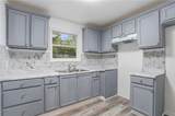 5160 Ellen Street - Photo 13
