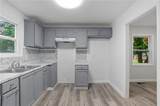 5160 Ellen Street - Photo 14
