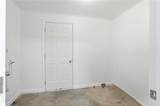 5160 Ellen Street - Photo 15