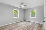 5160 Ellen Street - Photo 16