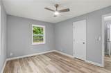 5160 Ellen Street - Photo 17