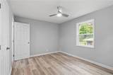 5160 Ellen Street - Photo 18