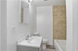 5160 Ellen Street - Photo 19