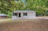5160 Ellen Street - Photo 2