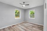 5160 Ellen Street - Photo 20