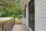 5160 Ellen Street - Photo 21