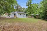 5160 Ellen Street - Photo 22