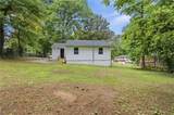 5160 Ellen Street - Photo 23