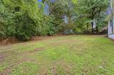 5160 Ellen Street - Photo 24