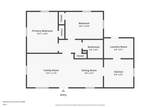 5160 Ellen Street - Photo 25